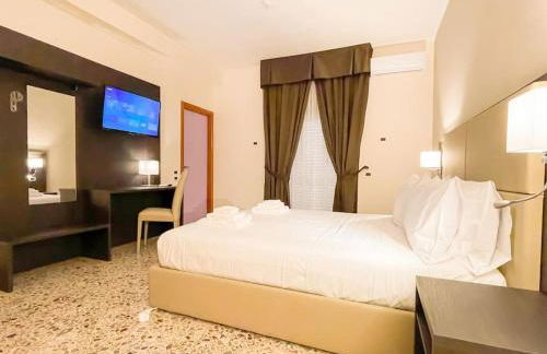 Brain Loft Pagani - Photo 27