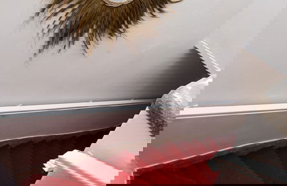 Ece Suit Büyükada - Foto 67