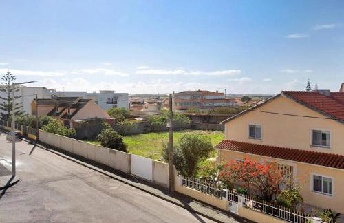 Ferrel Casual Home - Baleal - Foto 25