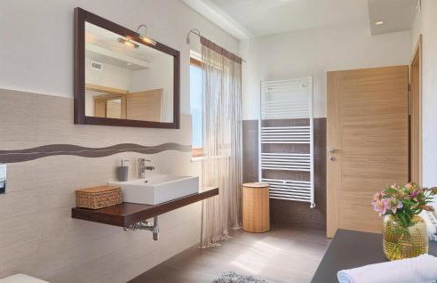 Villa Vito Rovinj - Photo 30