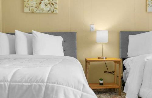 Terrace G Cozy Ranch - Foto 29