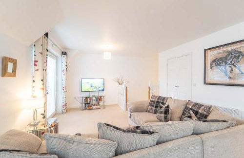 Druimarbin Falls - Foto 57