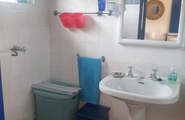 Sondela Self Catering - Foto 19