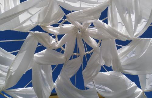 La Valinfiore Charming Home - Foto 76