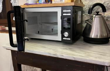 ALTRAVISTA TARZO - Foto 12