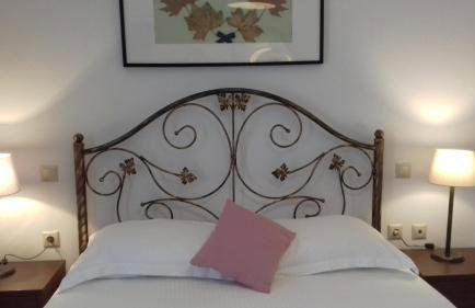 Aegean Blue Studios - Foto 28