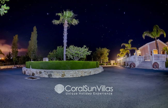 Elegant Huge Villa Large Pool, Ideal For Weddings - Foto 65