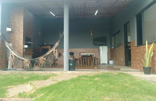 Estância da Mata, Brasil - Foto 16