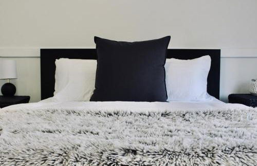 Pinetree Guesthouse - Foto 33