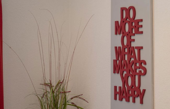 Haus Aurora - Foto 11