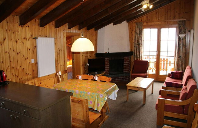 Gorgeous Apartment Amidst Valleys - Foto 13