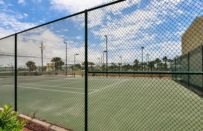 Summerhouse by Book That Condo - Foto 34