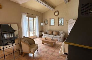 Villa Romane - Foto 23