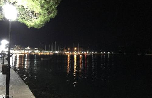 Holiday House Ermionida - Foto 43