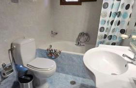 Calliestia 2 - Foto 23