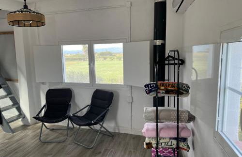 El Secreto del Ebro - Foto 22