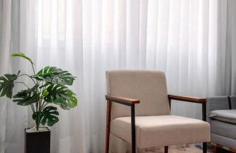 Epitácio Pessoa 4720, residencial building - Foto 7