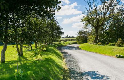 Cleifiog Fawr - Foto 70