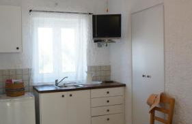 Mike'sPlace - Foto 14