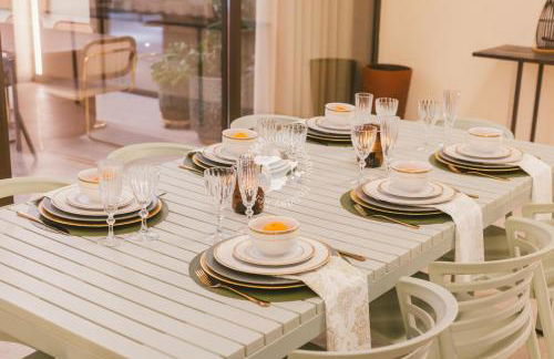 Villa Galaxy - Foto 5