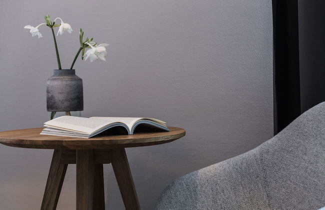 Bold Hotel Frankfurt Messe - Photo 2