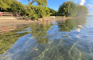 Agriturismo Arlena - Foto 37