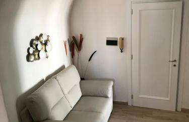 Casa Cardi - Foto 26