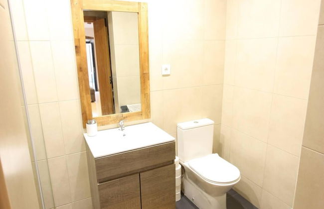 Pausastay - QdM Artist Suites - Villa - Foto 16