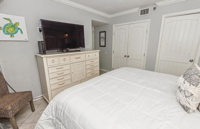 Magnolia House 305 2 Bedroom Condo by RedAwning - Foto 5