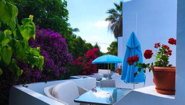 Bungalows Ingrid - Foto 2