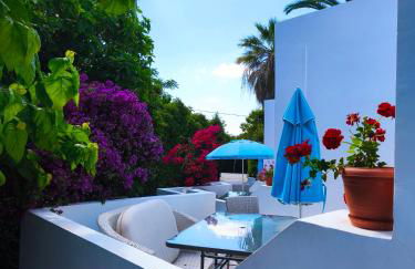 Bungalows Ingrid - Foto 2