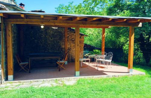 Casa Ciabatti - Foto 56