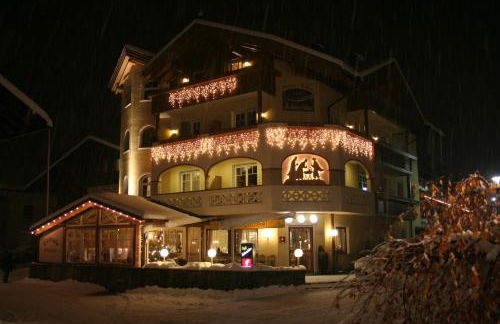 Apartments Schneider - Foto 20