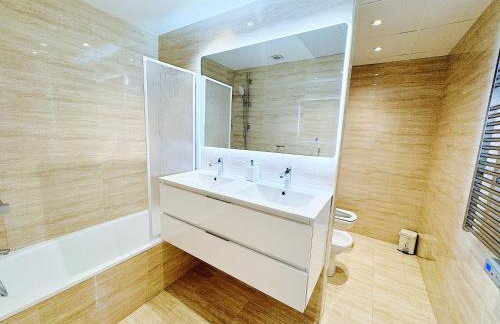 Harmony by the Sea - Foto 32