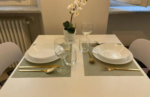 Il Melograno sul Naviglio - Photo 21