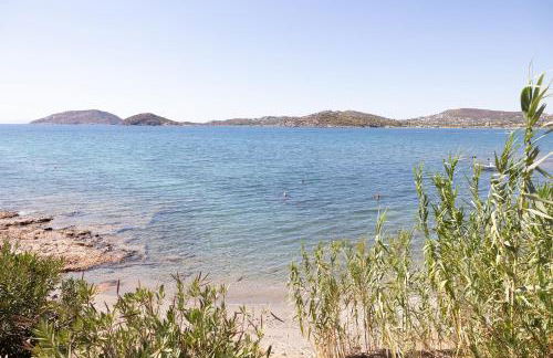 The Pines apartment - Foto 8