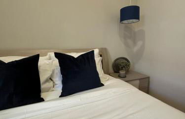 Vesuvio House - Photo 13