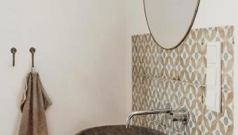 Três Figos - Foto 4