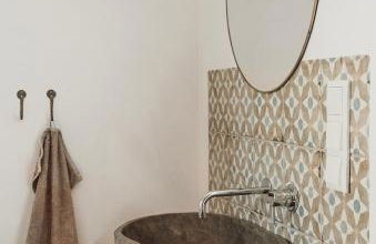 Três Figos - Foto 4