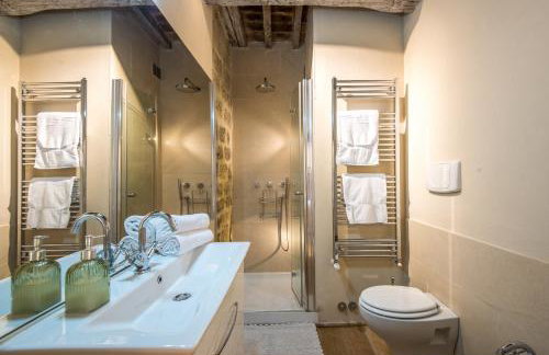 Radicondoli House - Foto 23