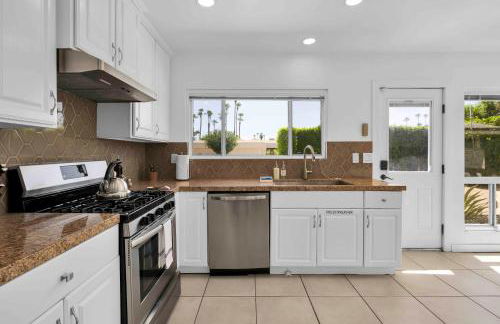 Vista Lux Hideaway - Foto 31