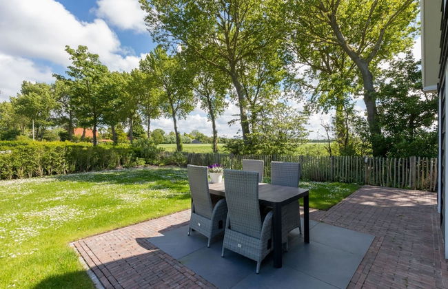 Family House With an Ideal Location, Private Terrace, Garden and Sauna - Foto 67