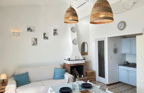 La Terrazza sul Mare - Foto 13