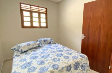 Apartamento de 3 quartos no primeiro andar - Foto 14