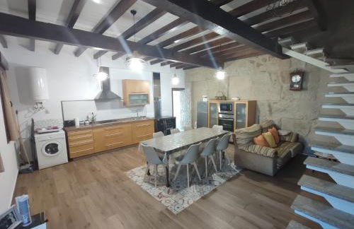 O fogar da Bernardita - Foto 24