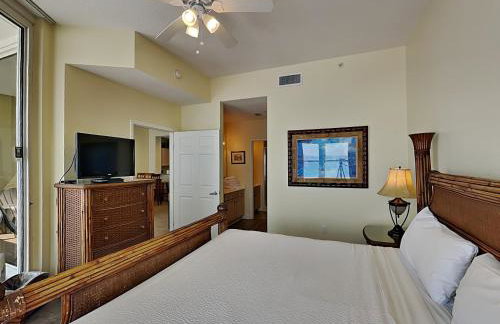 Water's Edge by Southern Vacation Rentals - Foto 92