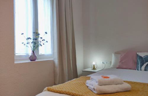 Apartamento Itsasoa Barrika - Foto 12