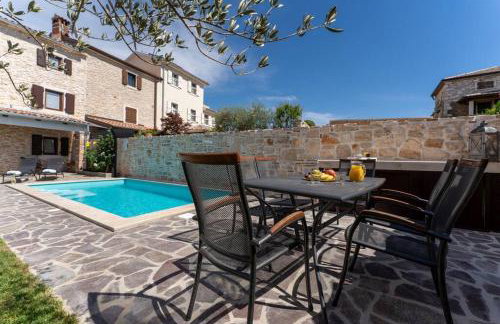 Villa Stonehouse by Briskva - Foto 8