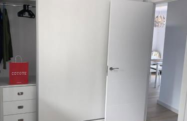 CALARREONA - Apartamento a 100 metros de la playa - Foto 15