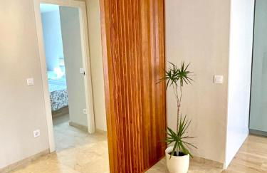 APARTBEACH y SANCHO ABARCA PRIVILEGE - Foto 20